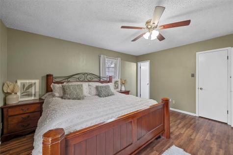 107 Woody Ray Drive Elm Mott TX 76640