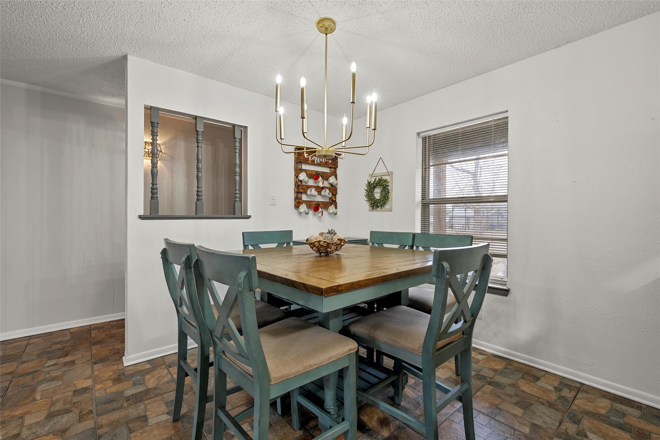 107 Woody Ray Drive Elm Mott TX 76640