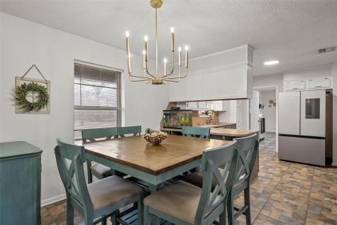 107 Woody Ray Drive Elm Mott TX 76640