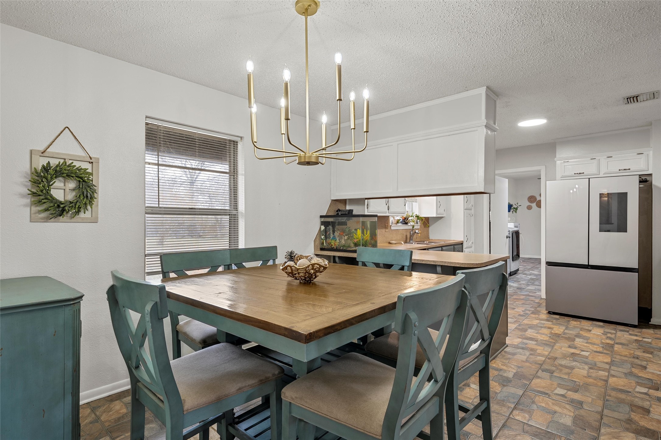 107 Woody Ray Drive Elm Mott TX 76640