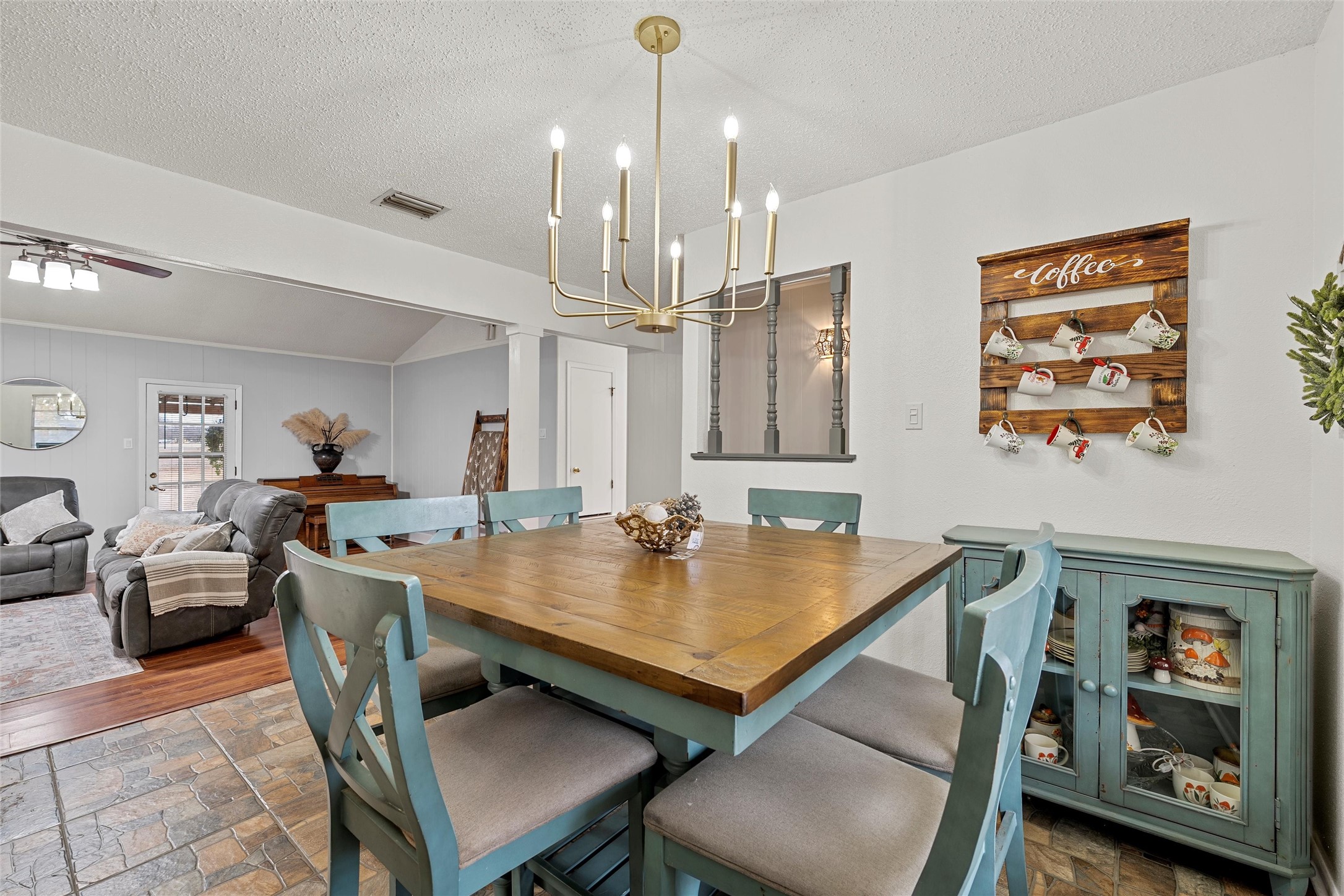 107 Woody Ray Drive Elm Mott TX 76640