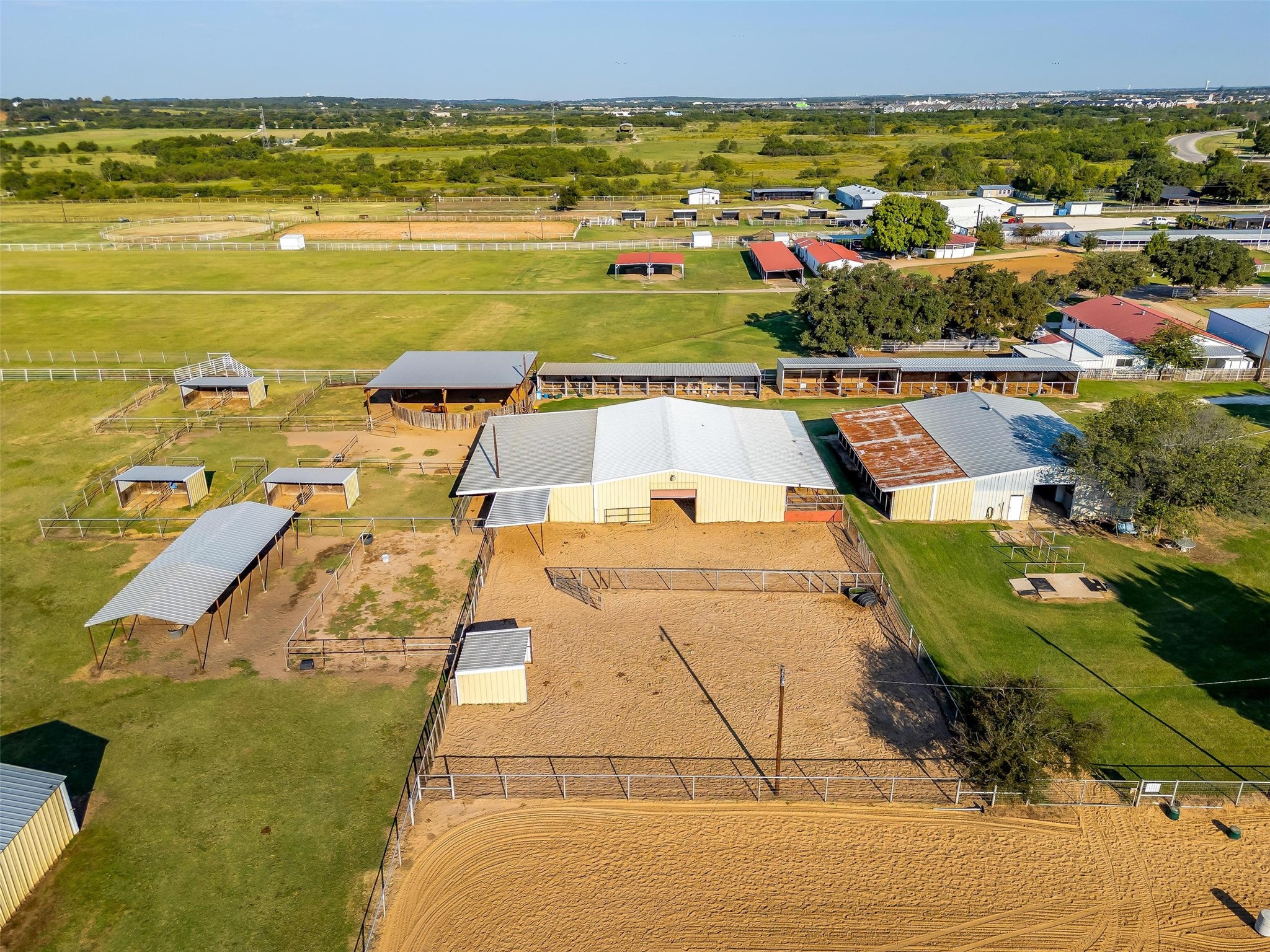 1824 Fm 731 Burleson TX 76028