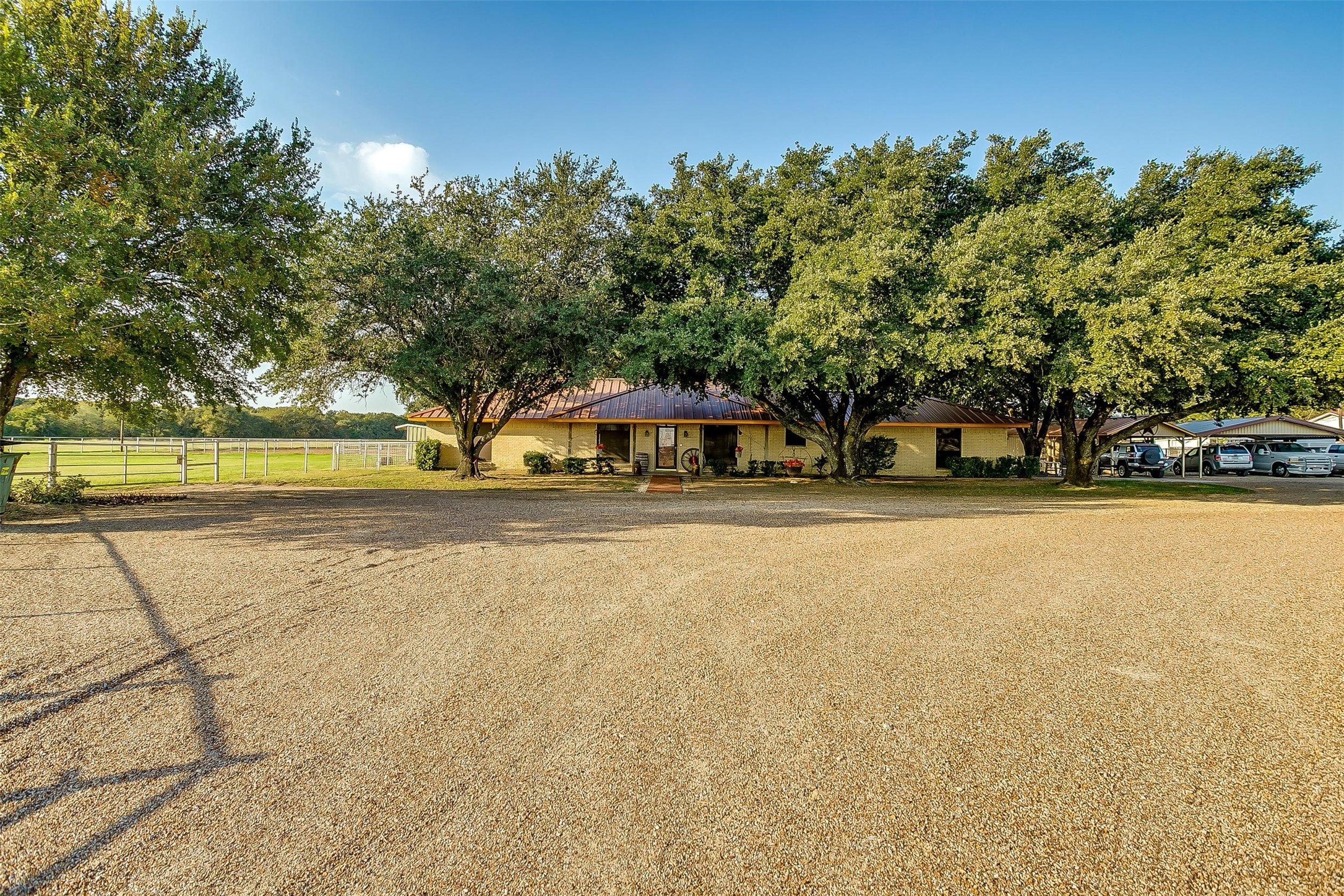 1824 Fm 731 Burleson TX 76028