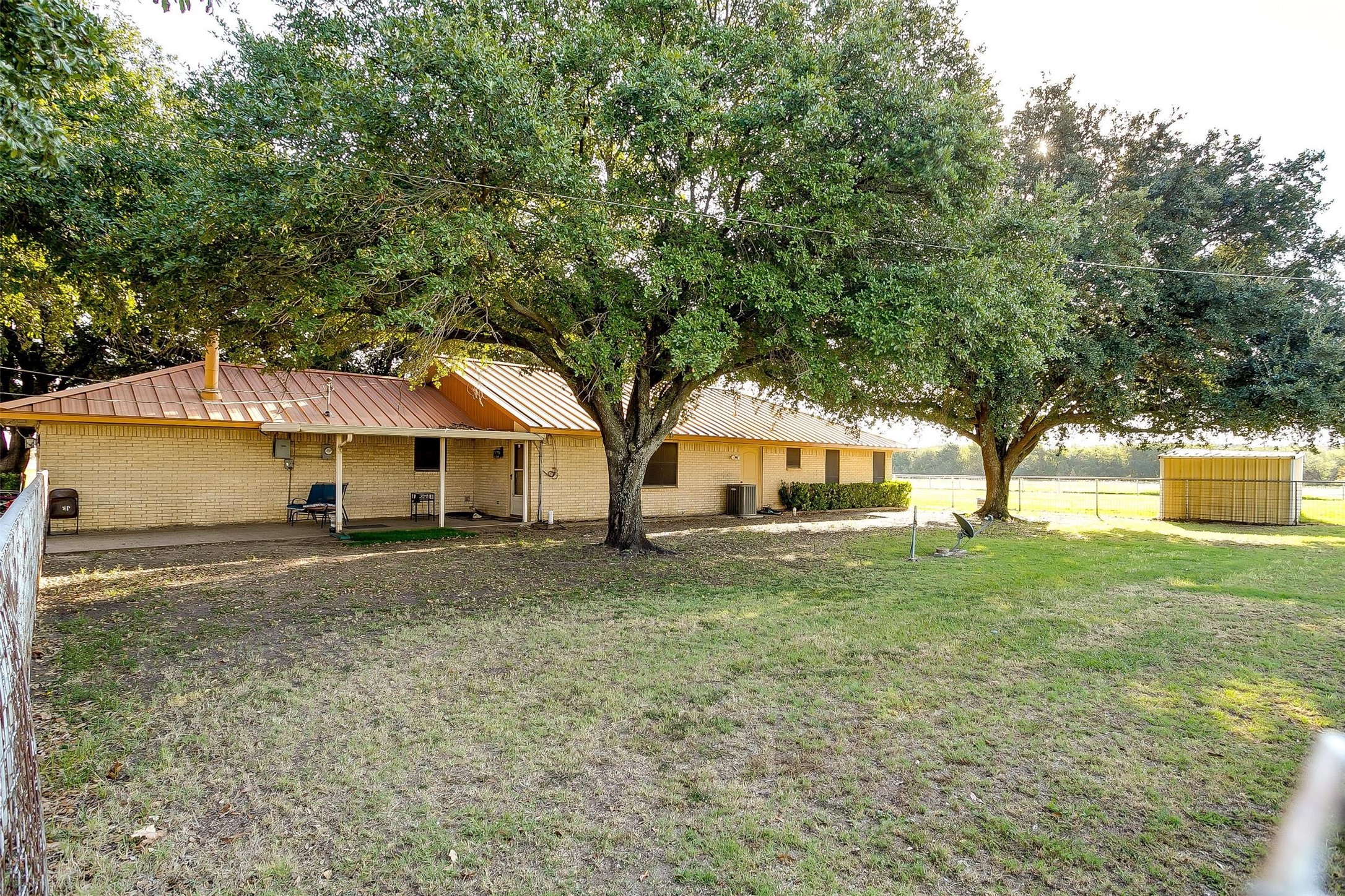 1824 Fm 731 Burleson TX 76028