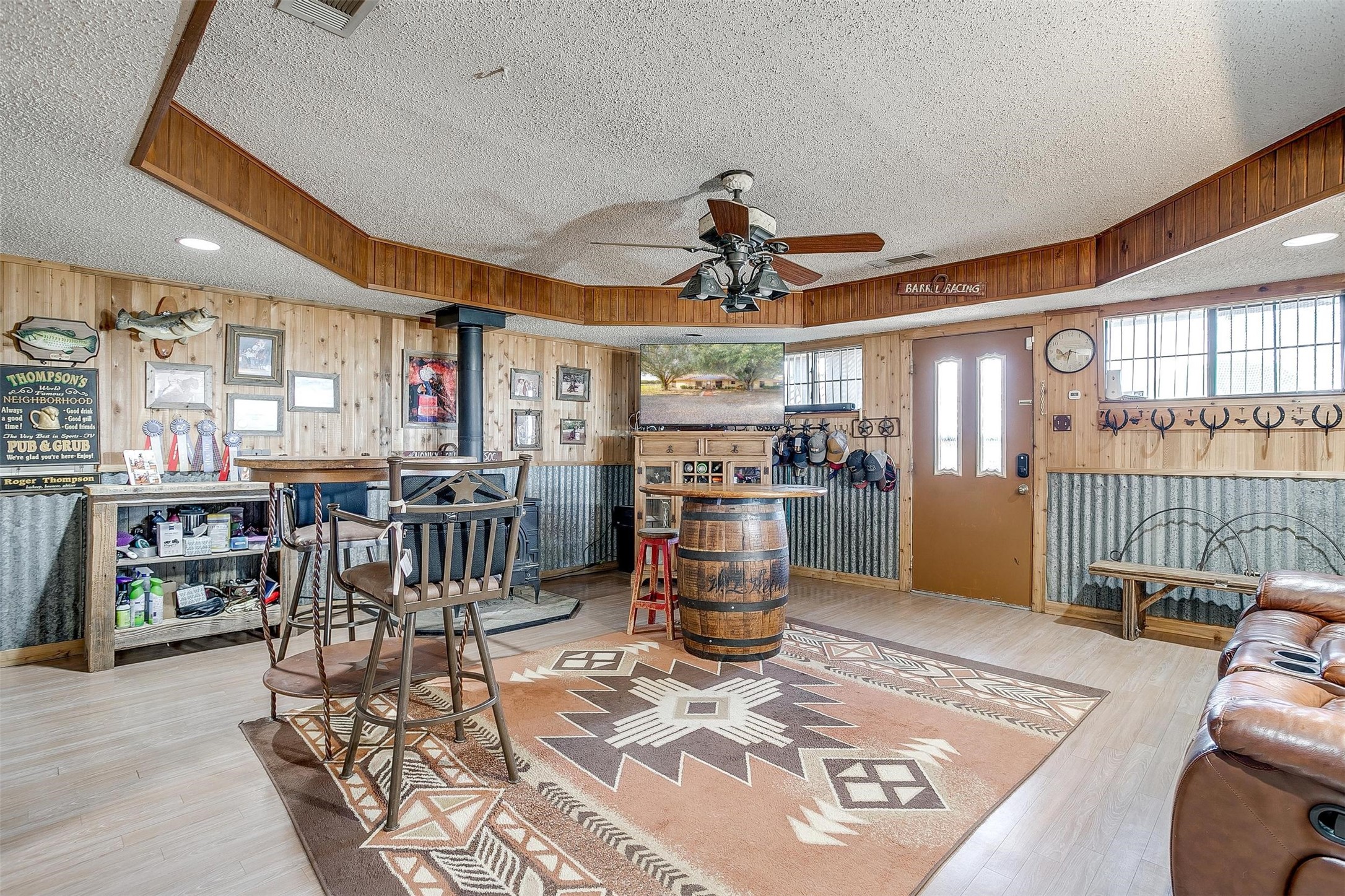 1824 Fm 731 Burleson TX 76028