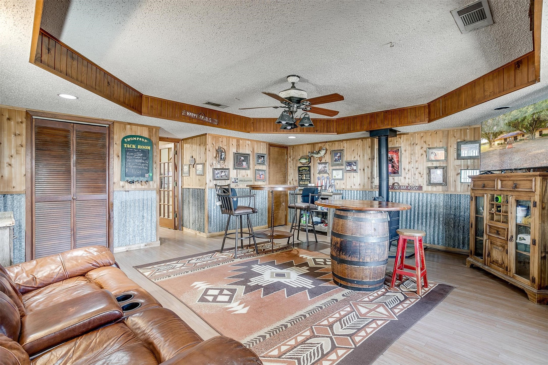 1824 Fm 731 Burleson TX 76028