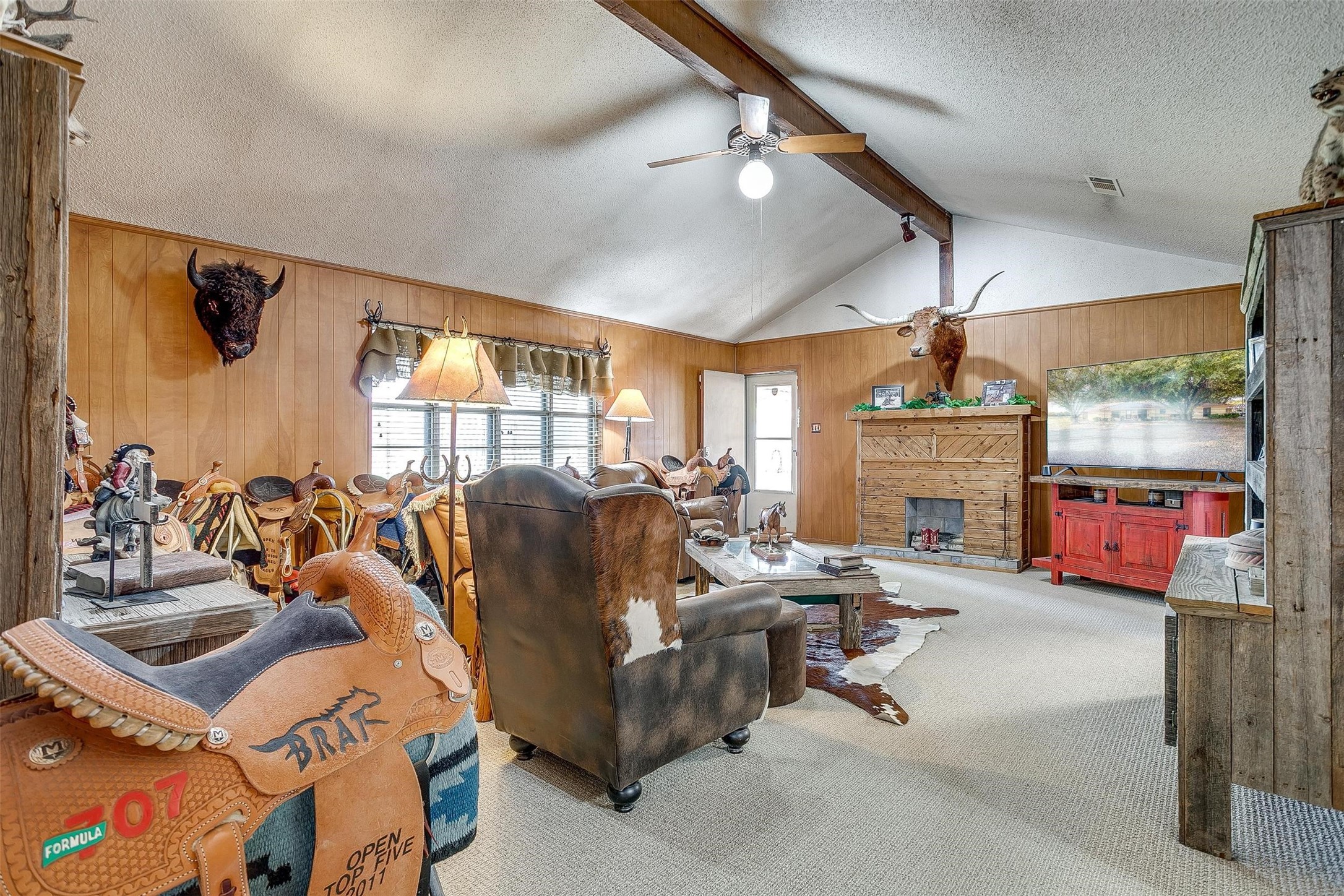 1824 Fm 731 Burleson TX 76028