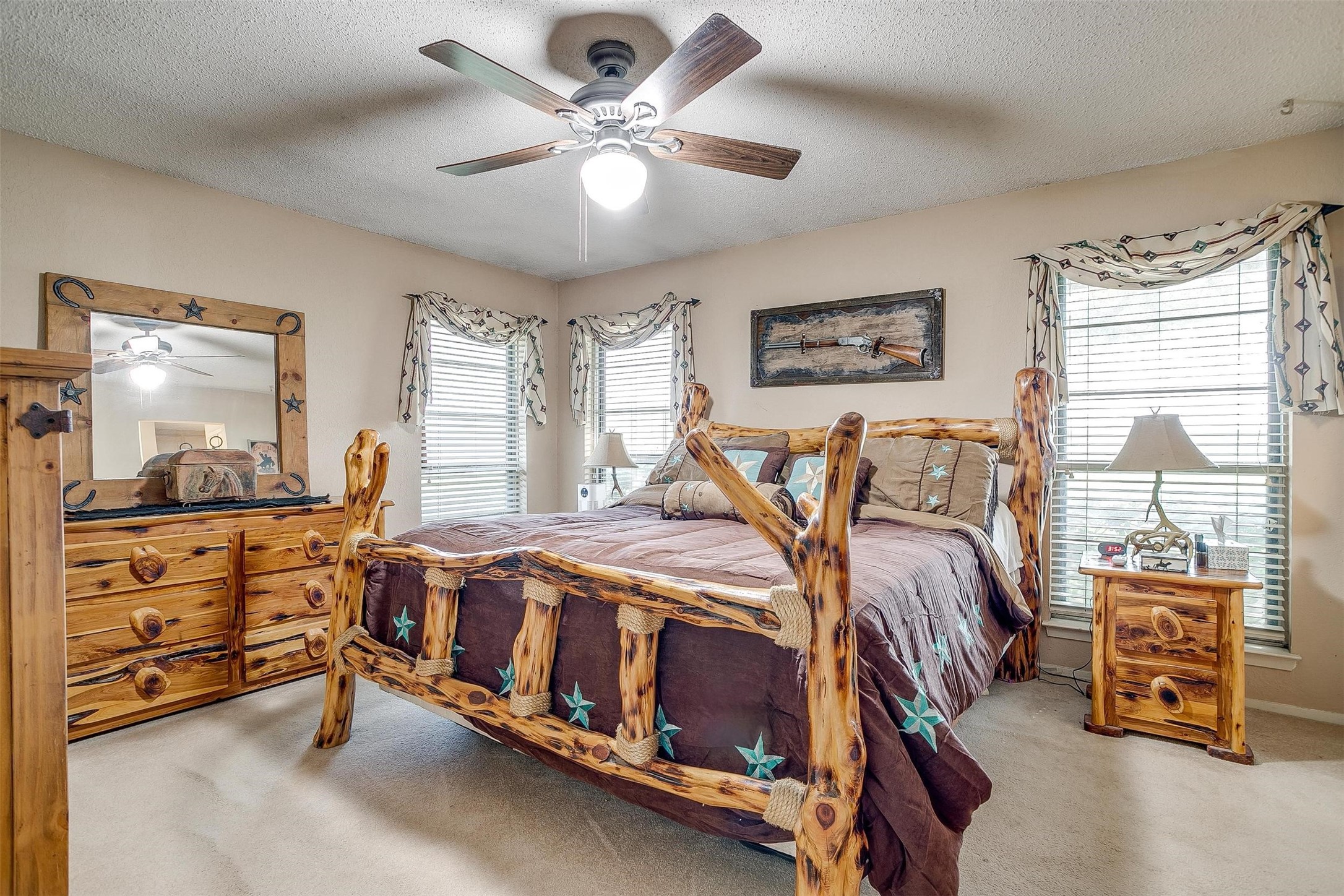 1824 Fm 731 Burleson TX 76028