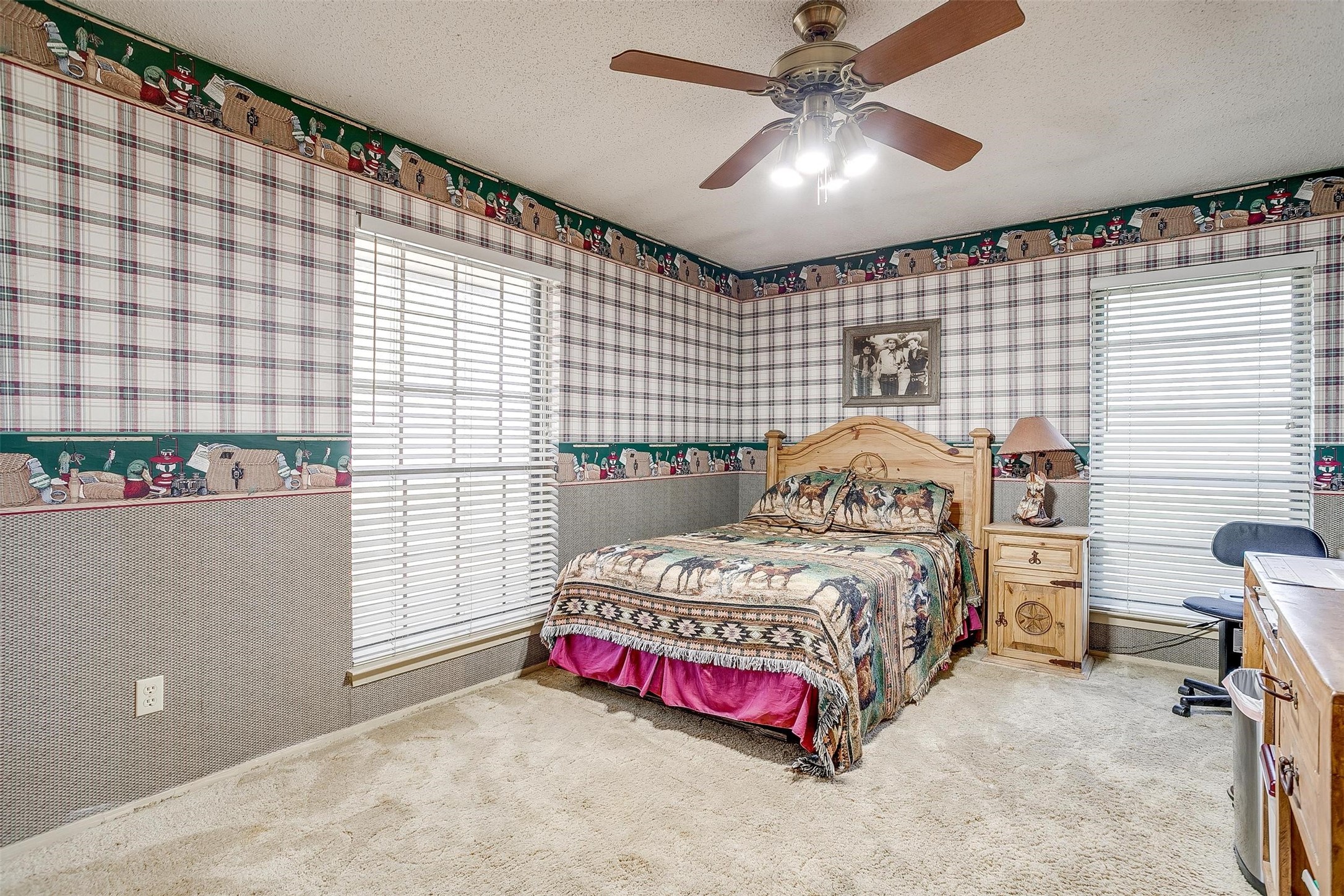 1824 Fm 731 Burleson TX 76028