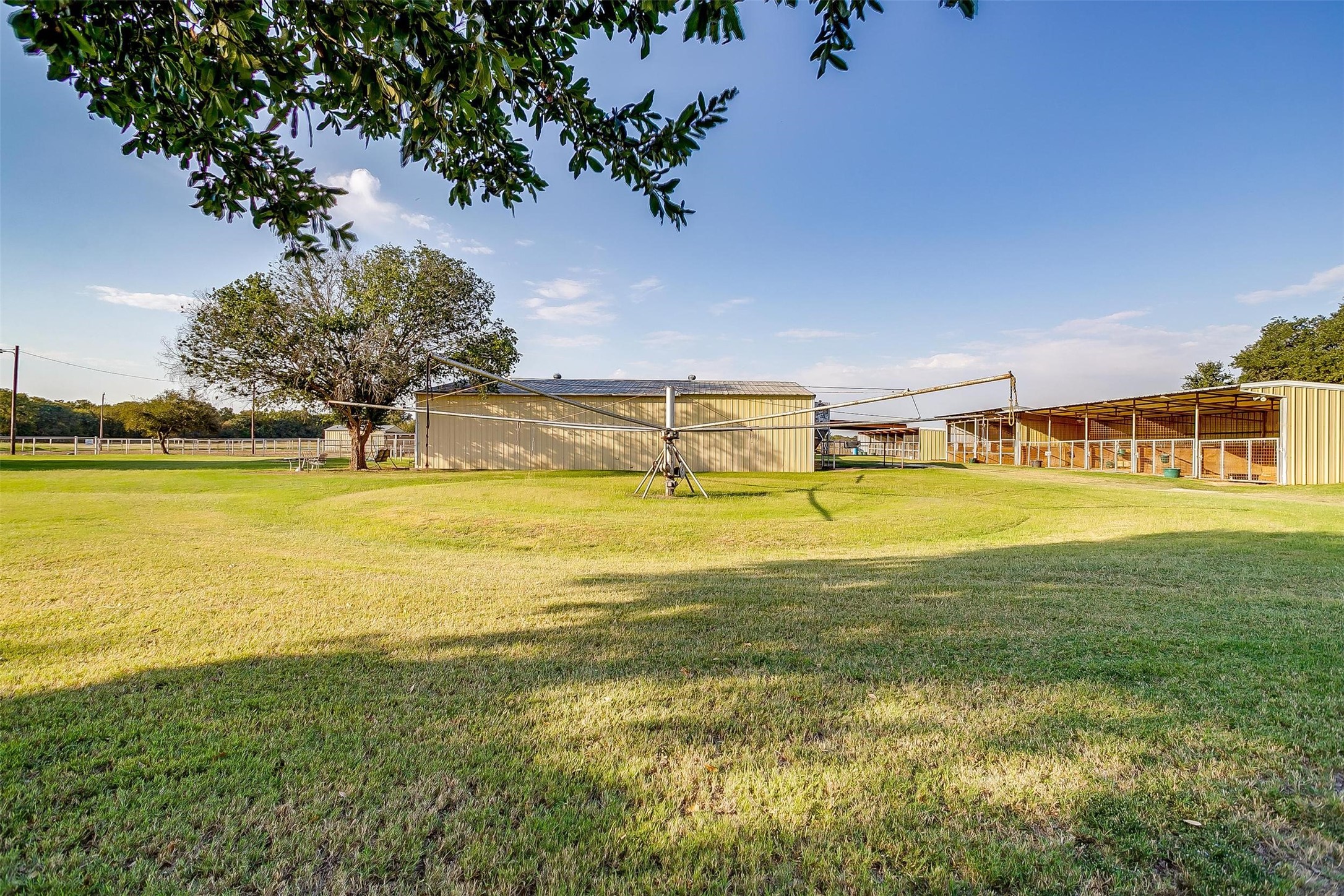 1824 Fm 731 Burleson TX 76028