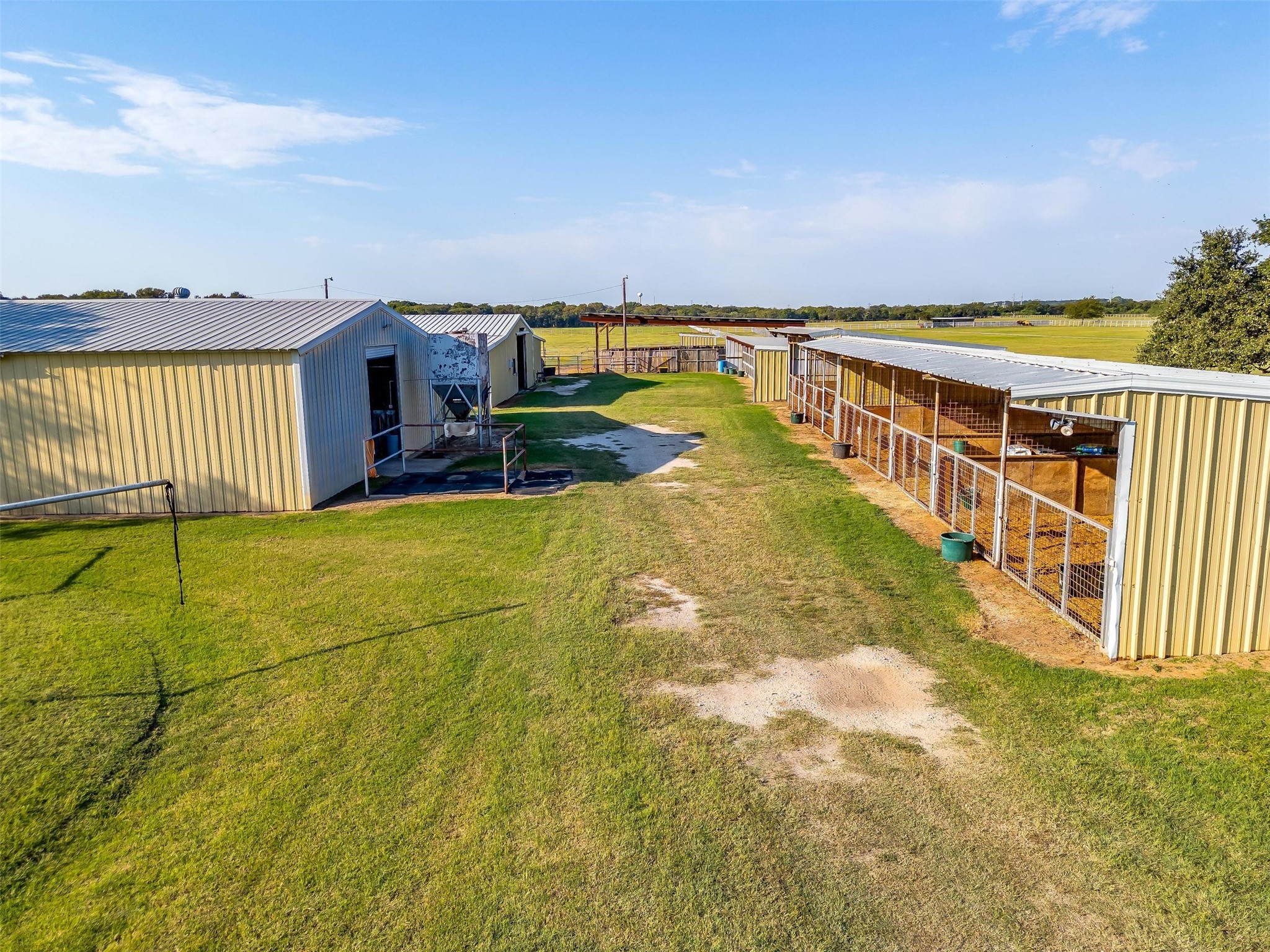 1824 Fm 731 Burleson TX 76028