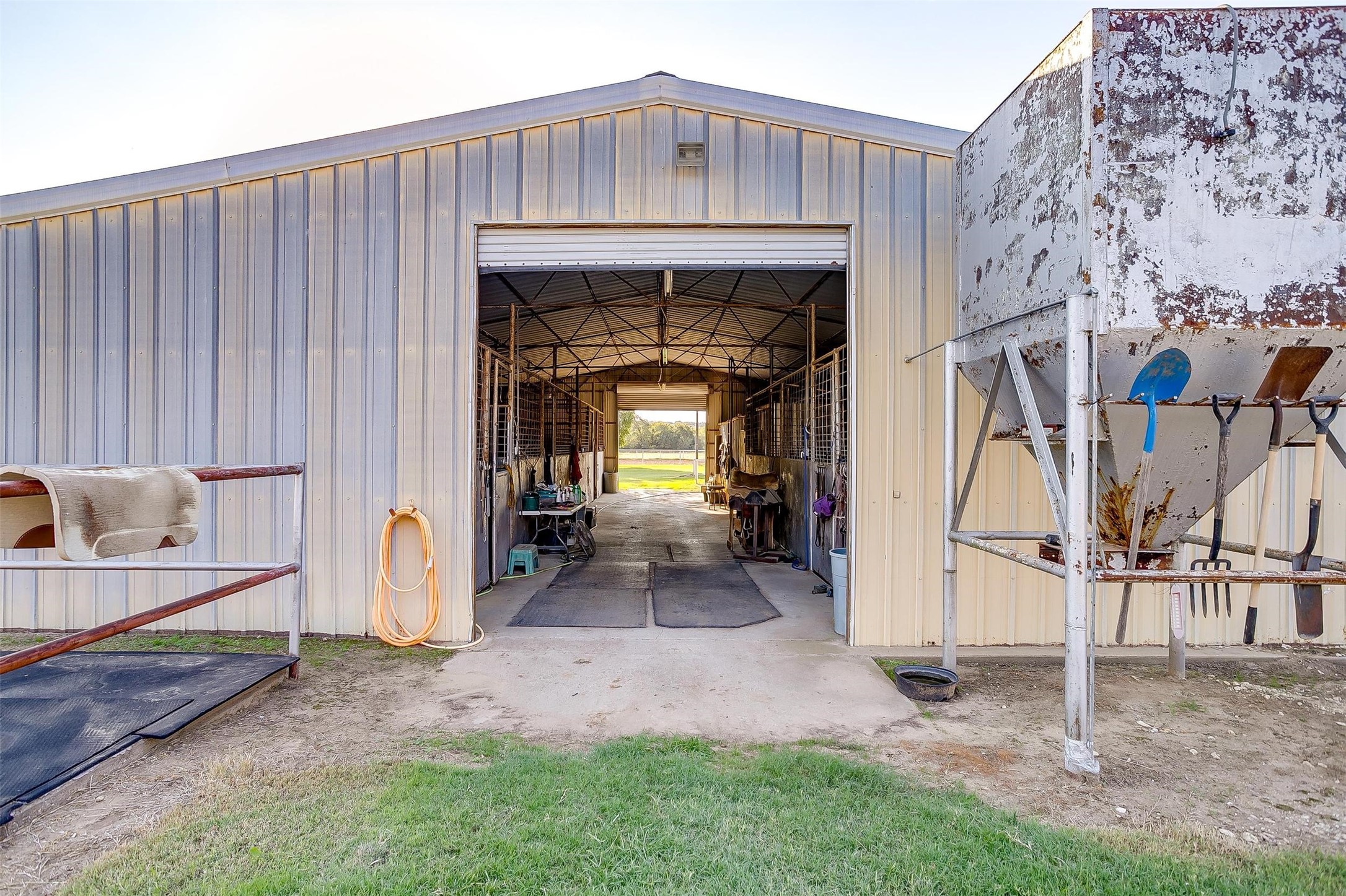 1824 Fm 731 Burleson TX 76028