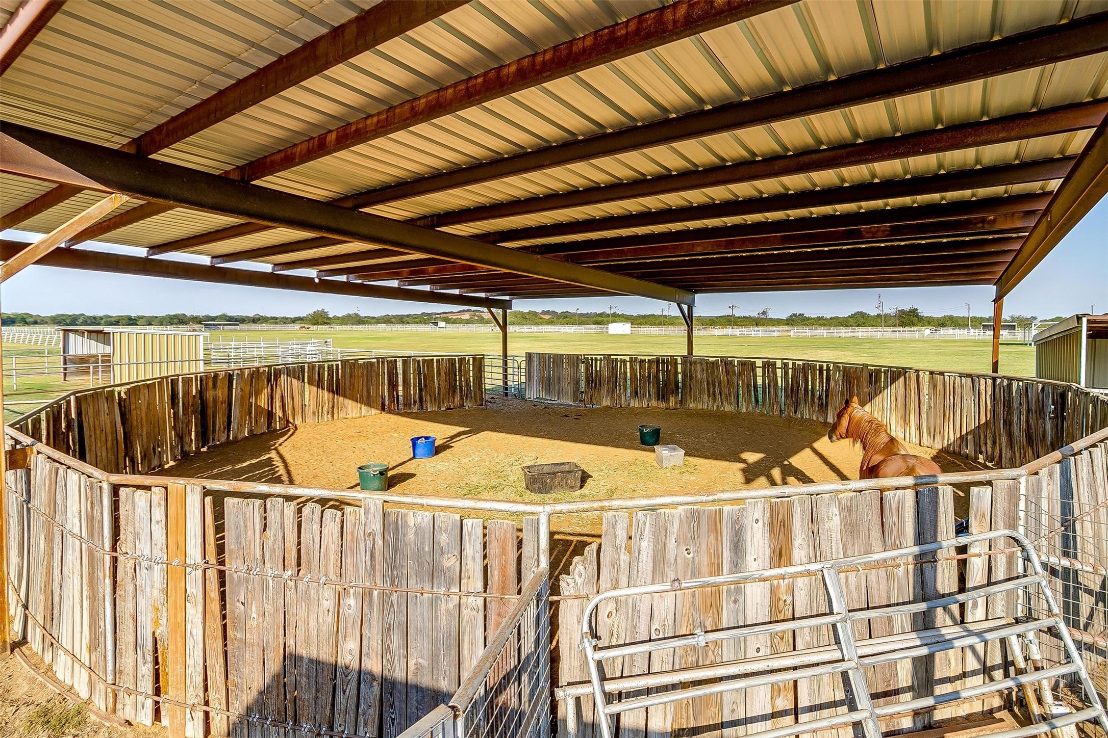 1824 Fm 731 Burleson TX 76028