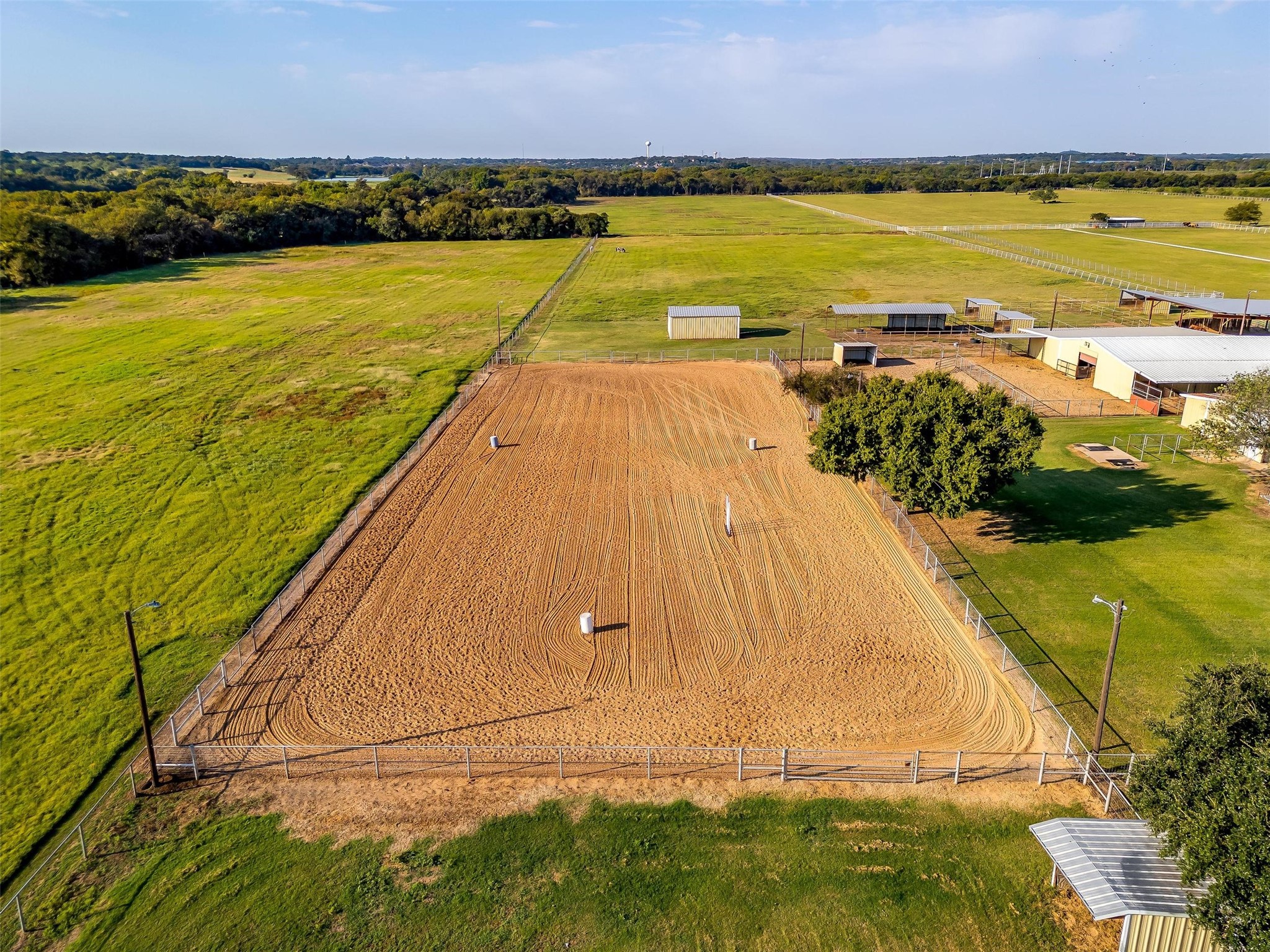 1824 Fm 731 Burleson TX 76028