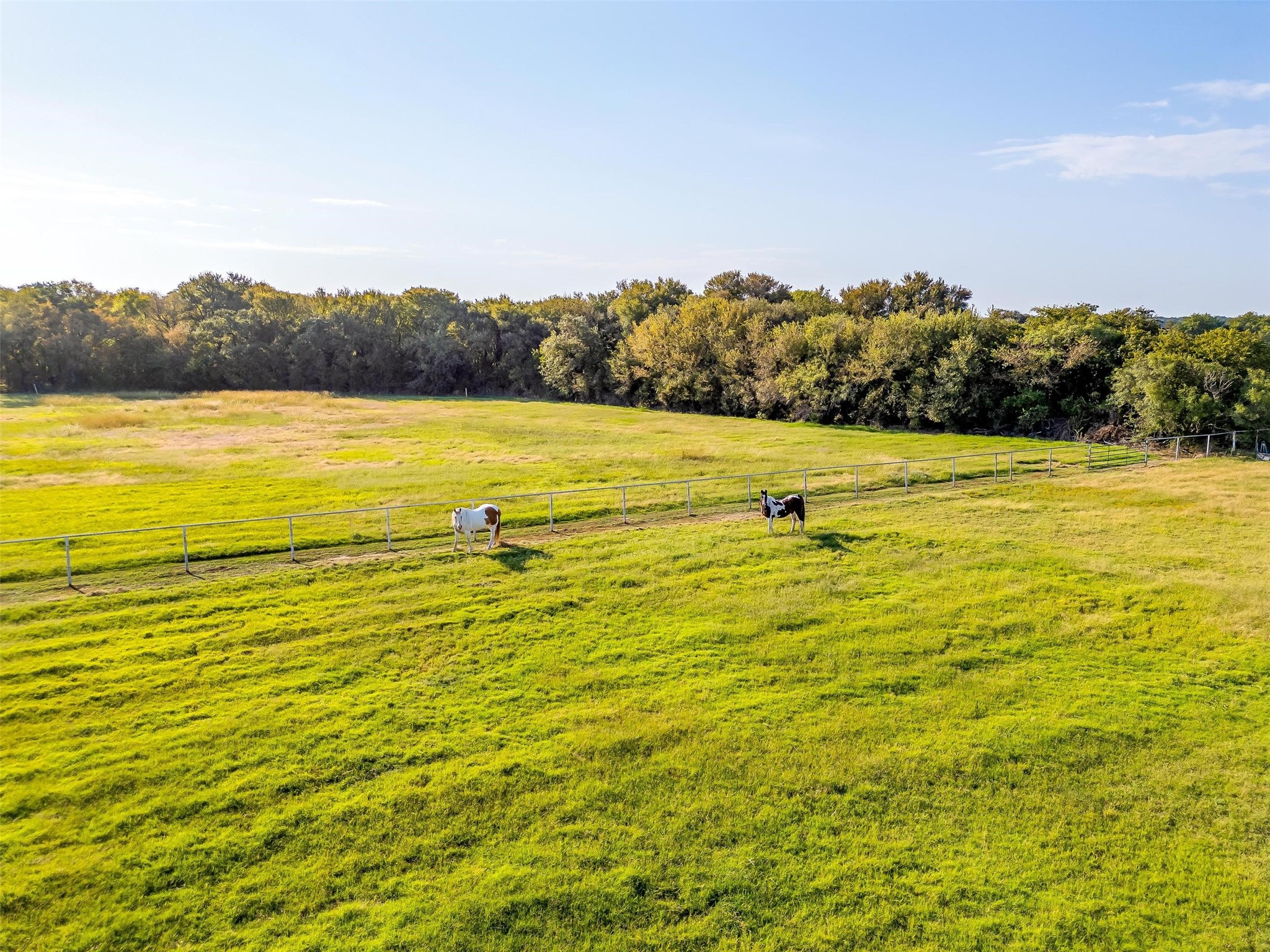 1824 Fm 731 Burleson TX 76028