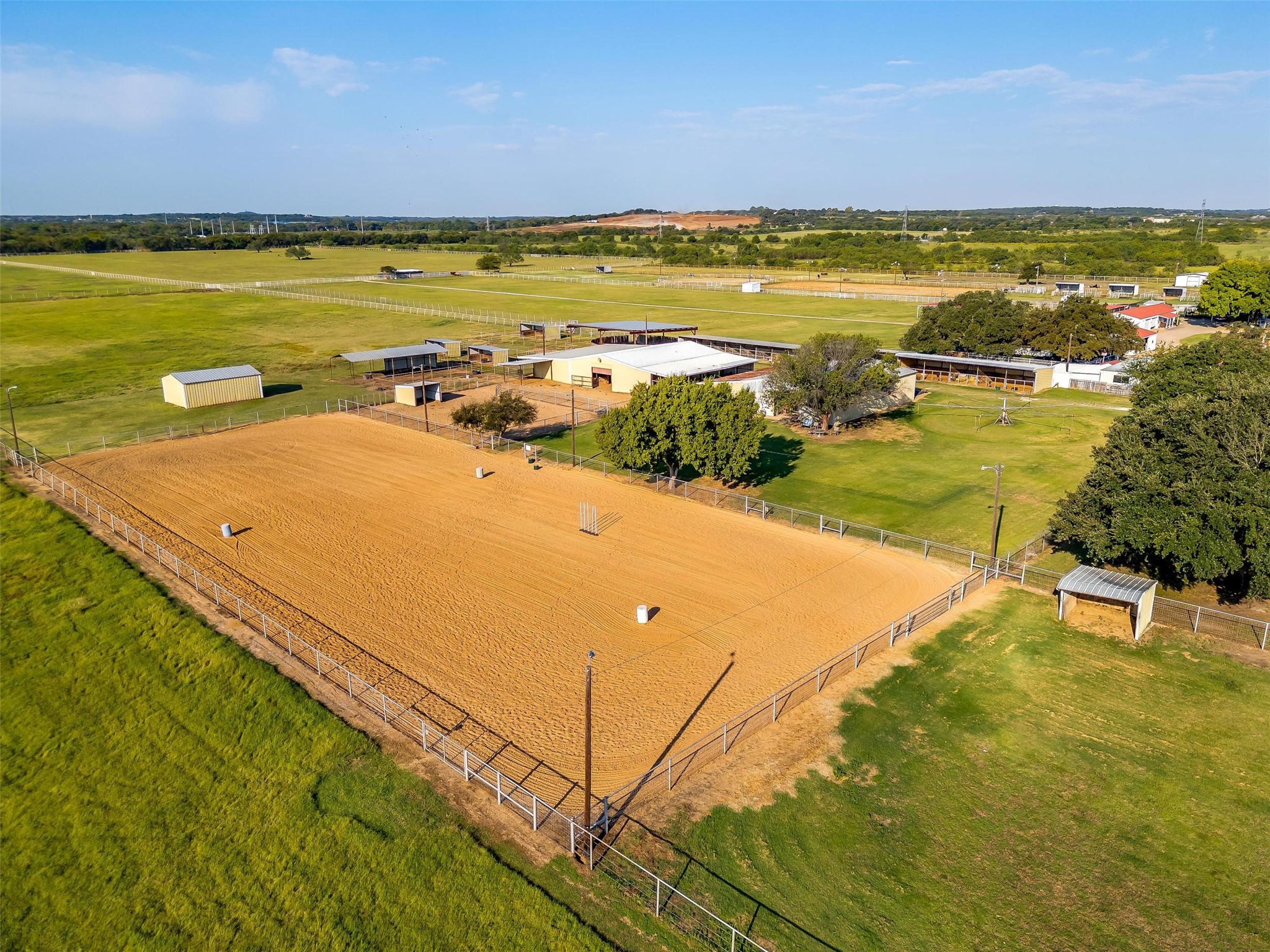 1824 Fm 731 Burleson TX 76028