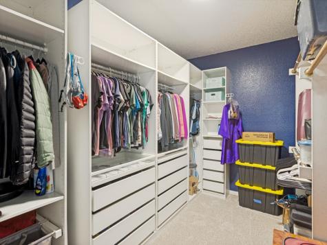 2216 Forest Creek Drive Mansfield TX 76063