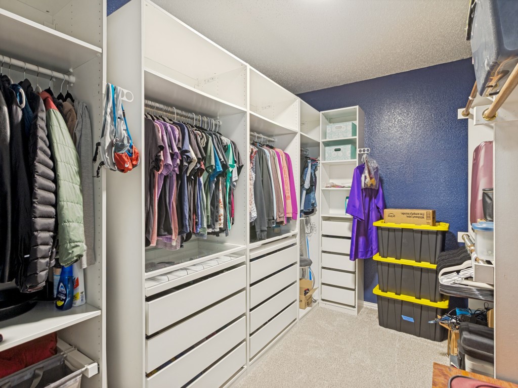 2216 Forest Creek Drive Mansfield TX 76063
