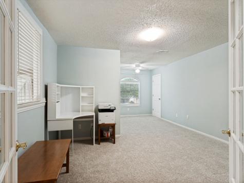 2216 Forest Creek Drive Mansfield TX 76063