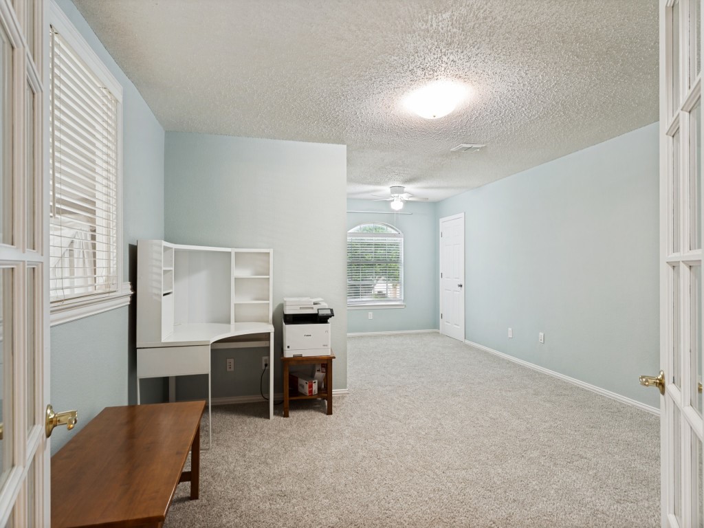 2216 Forest Creek Drive Mansfield TX 76063