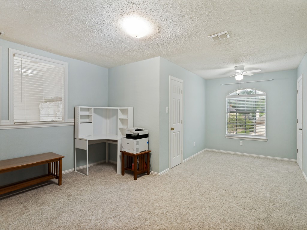 2216 Forest Creek Drive Mansfield TX 76063