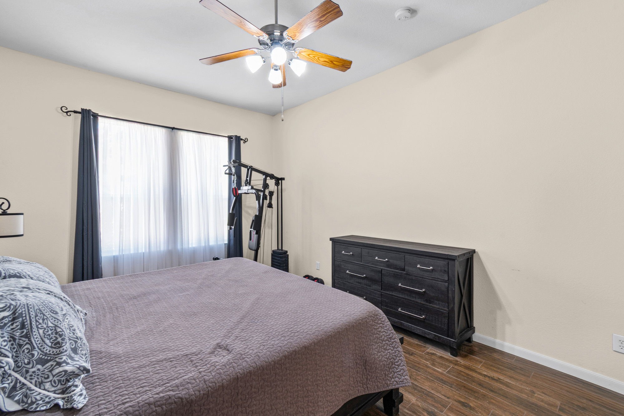 3420 Foxfield Trail Mckinney TX 75071