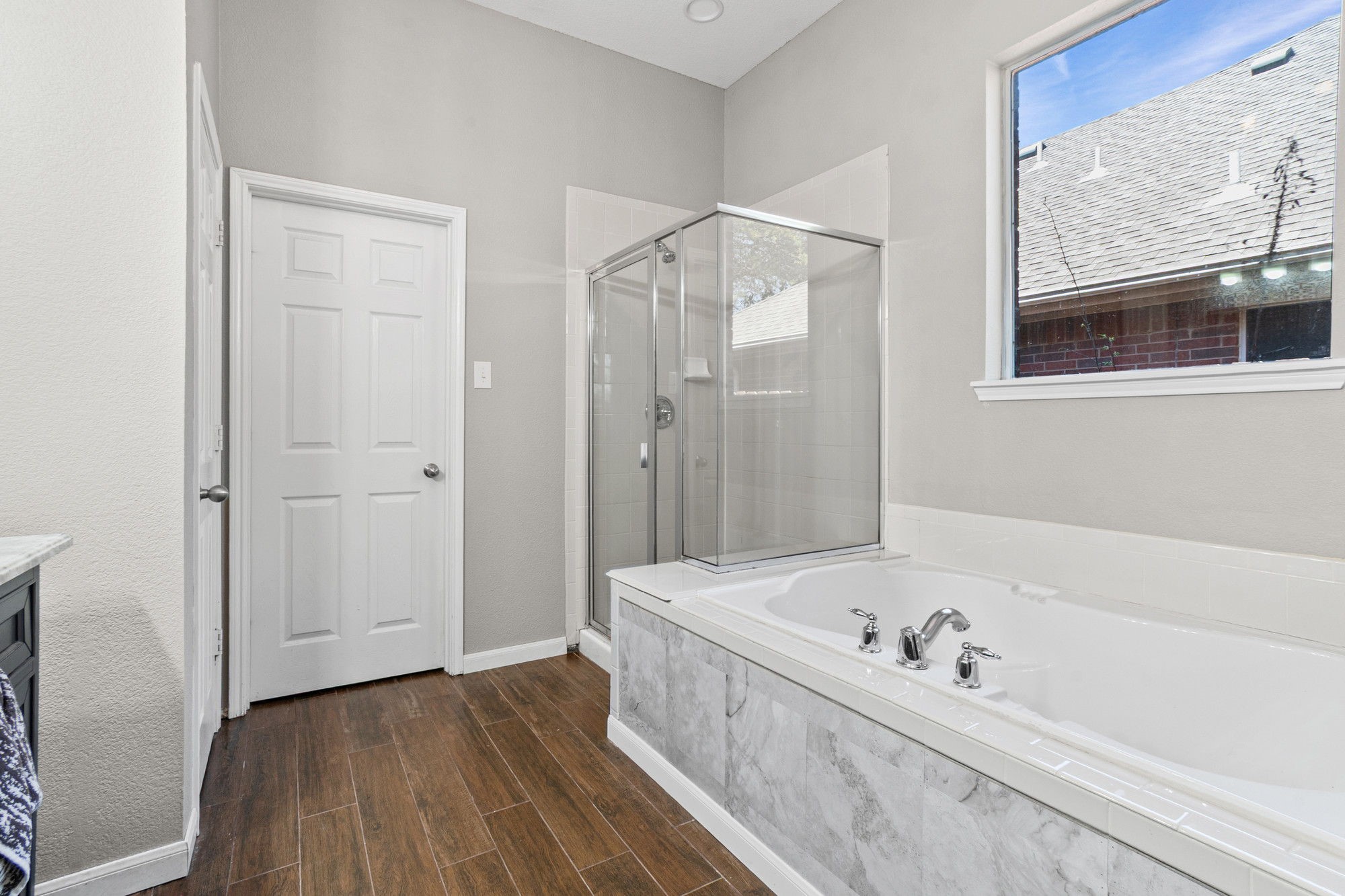 3420 Foxfield Trail Mckinney TX 75071