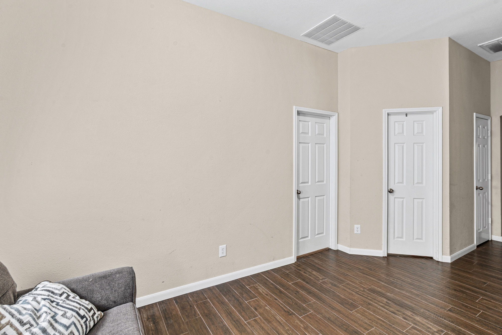 3420 Foxfield Trail Mckinney TX 75071