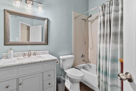 3420 Foxfield Trail Mckinney TX 75071