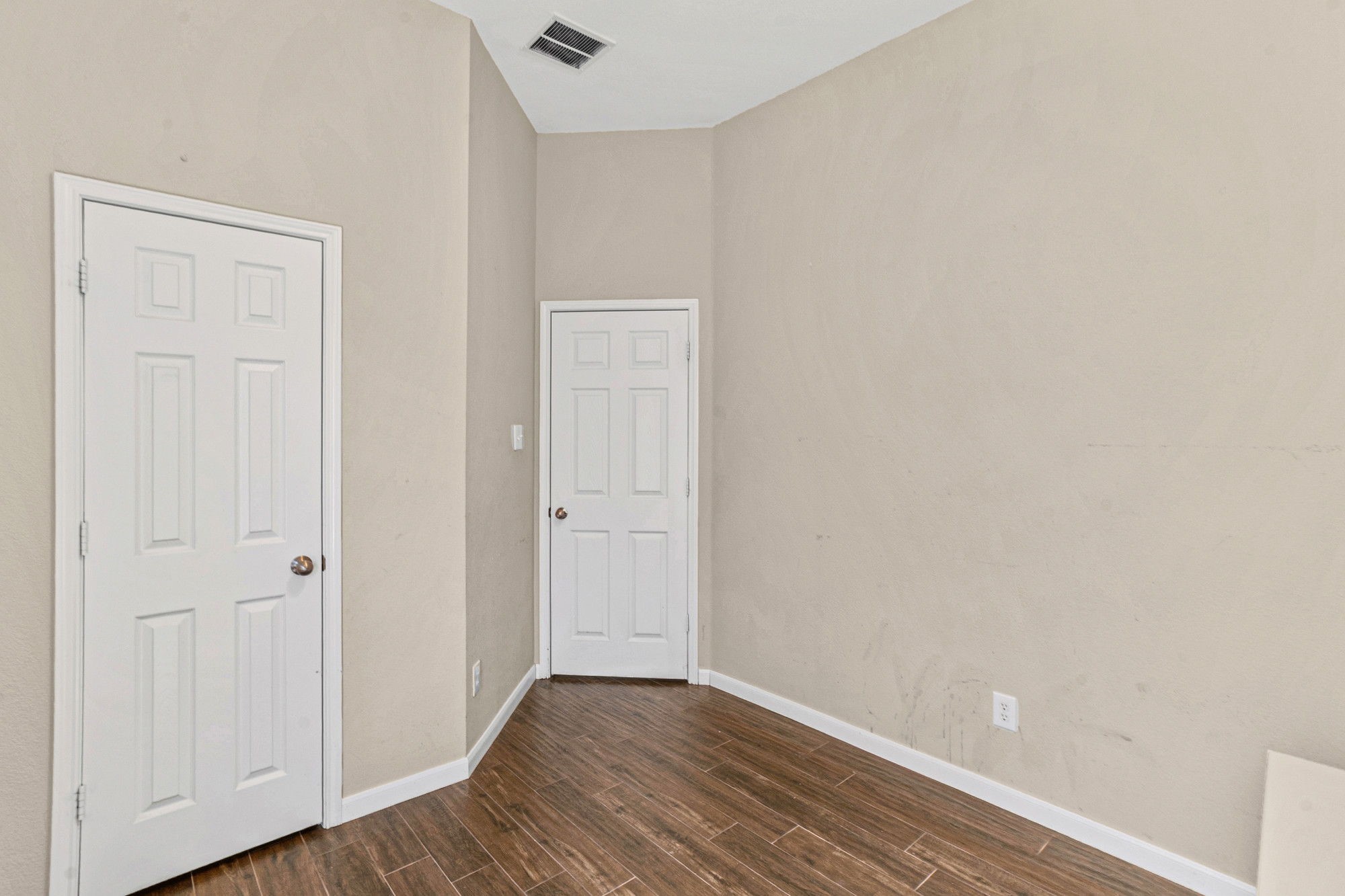 3420 Foxfield Trail Mckinney TX 75071