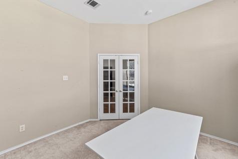 3420 Foxfield Trail Mckinney TX 75071