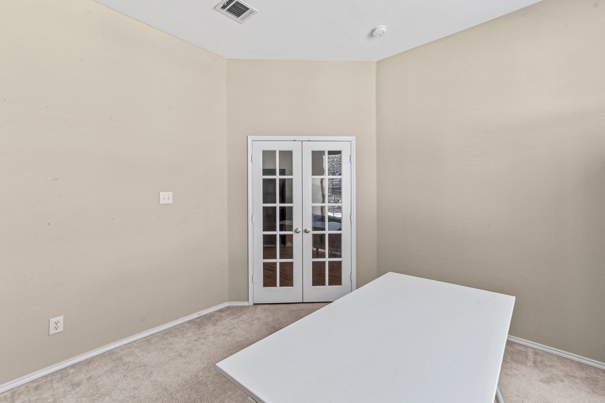 3420 Foxfield Trail Mckinney TX 75071