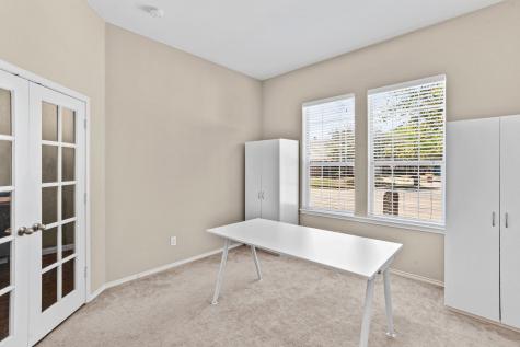 3420 Foxfield Trail Mckinney TX 75071
