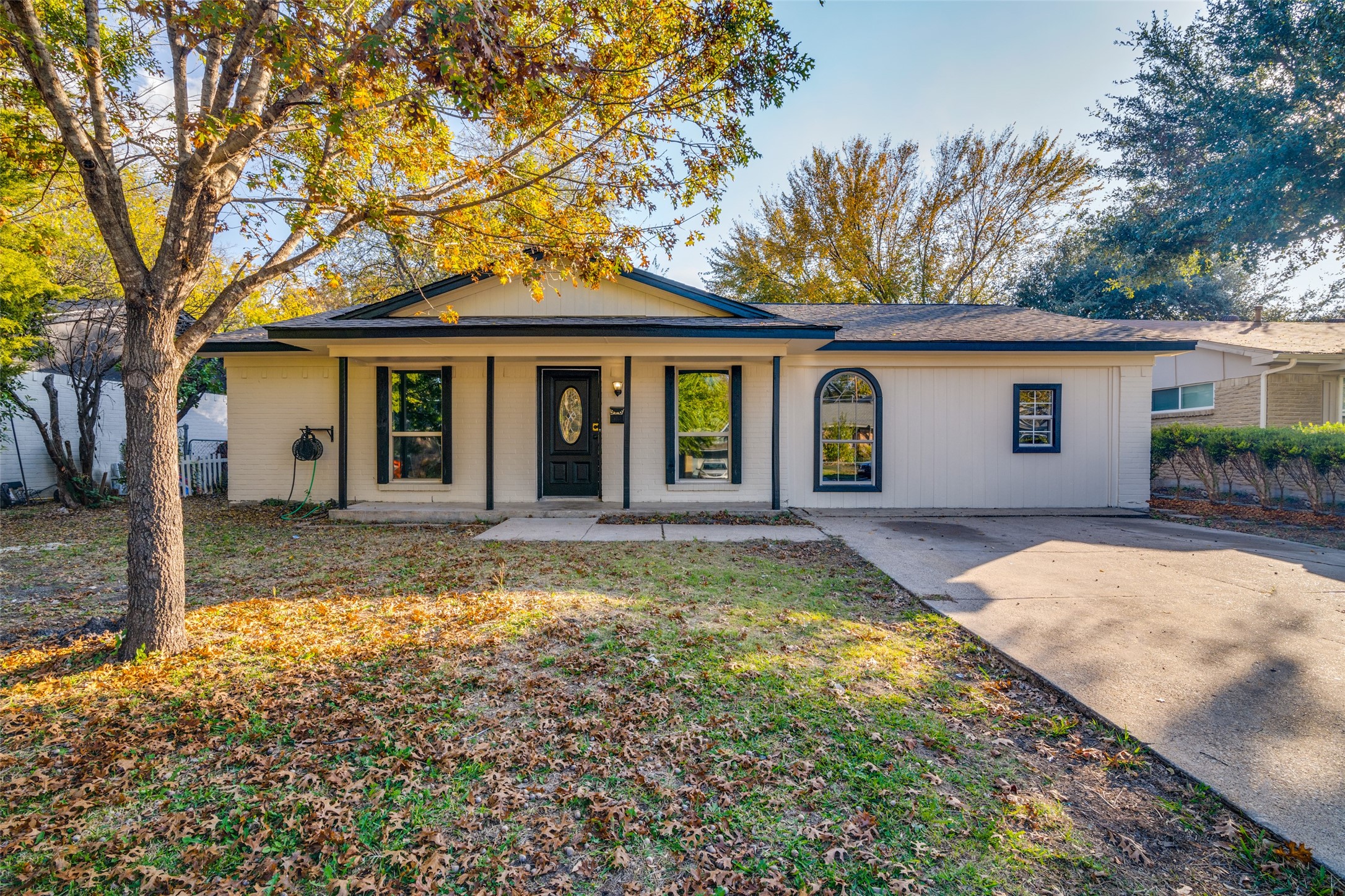 918 Greencove Drive Garland TX 75040