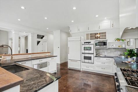 3923 Ranch Estates Circle Plano TX 75074