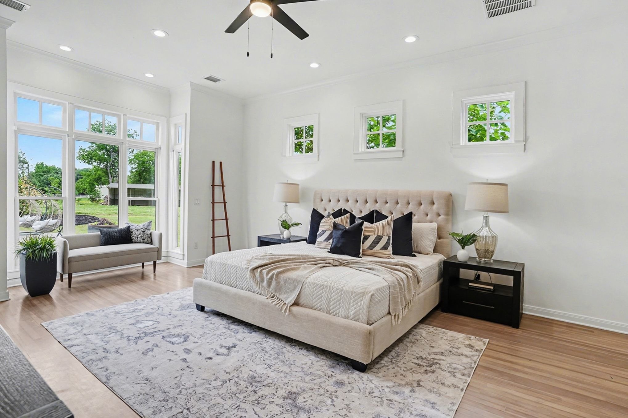 3923 Ranch Estates Circle Plano TX 75074