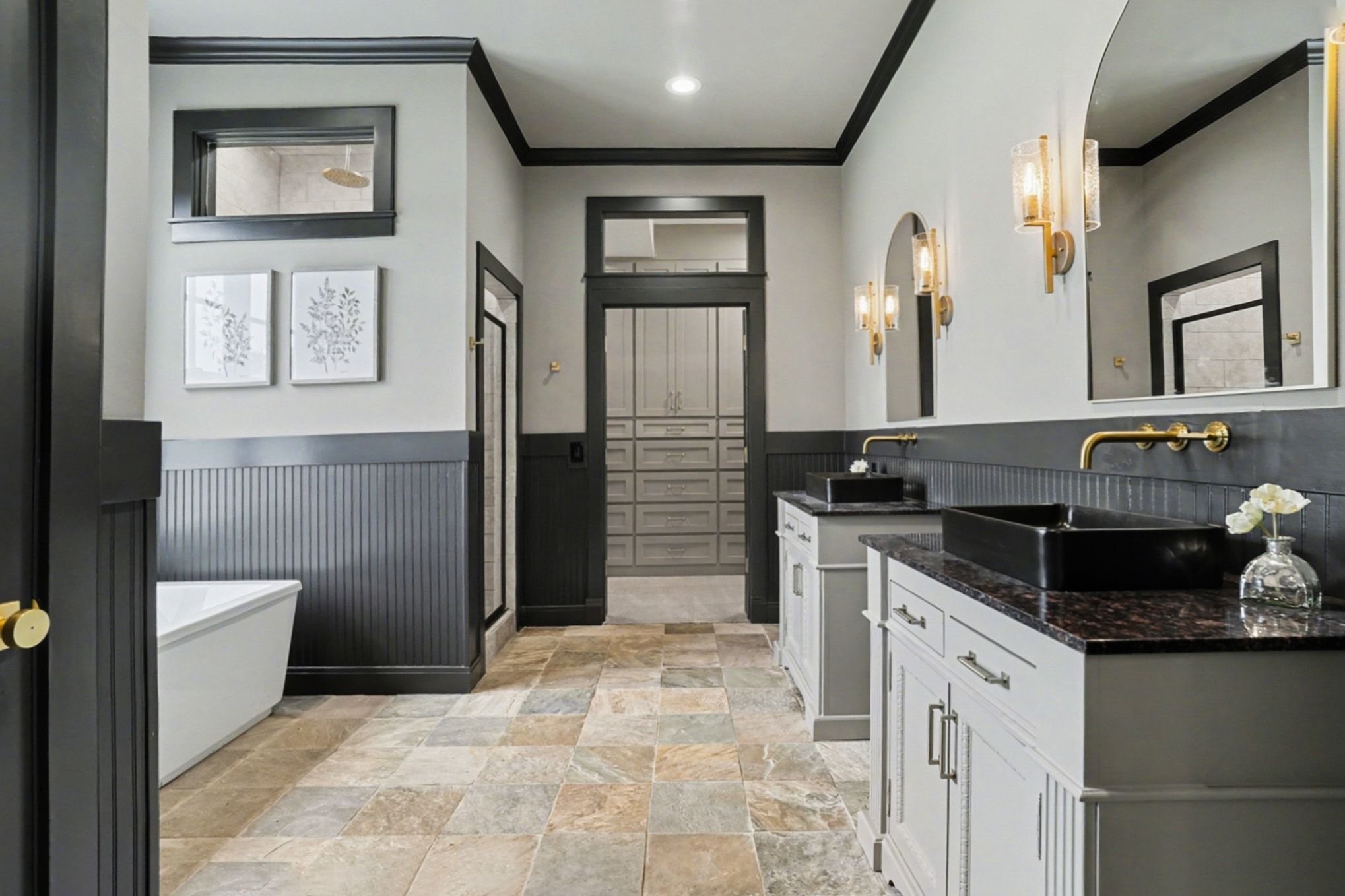 3923 Ranch Estates Circle Plano TX 75074