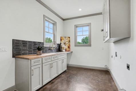 3923 Ranch Estates Circle Plano TX 75074
