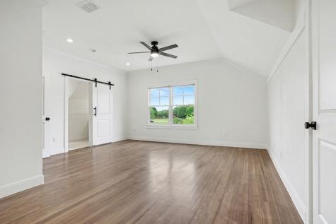3923 Ranch Estates Circle Plano TX 75074