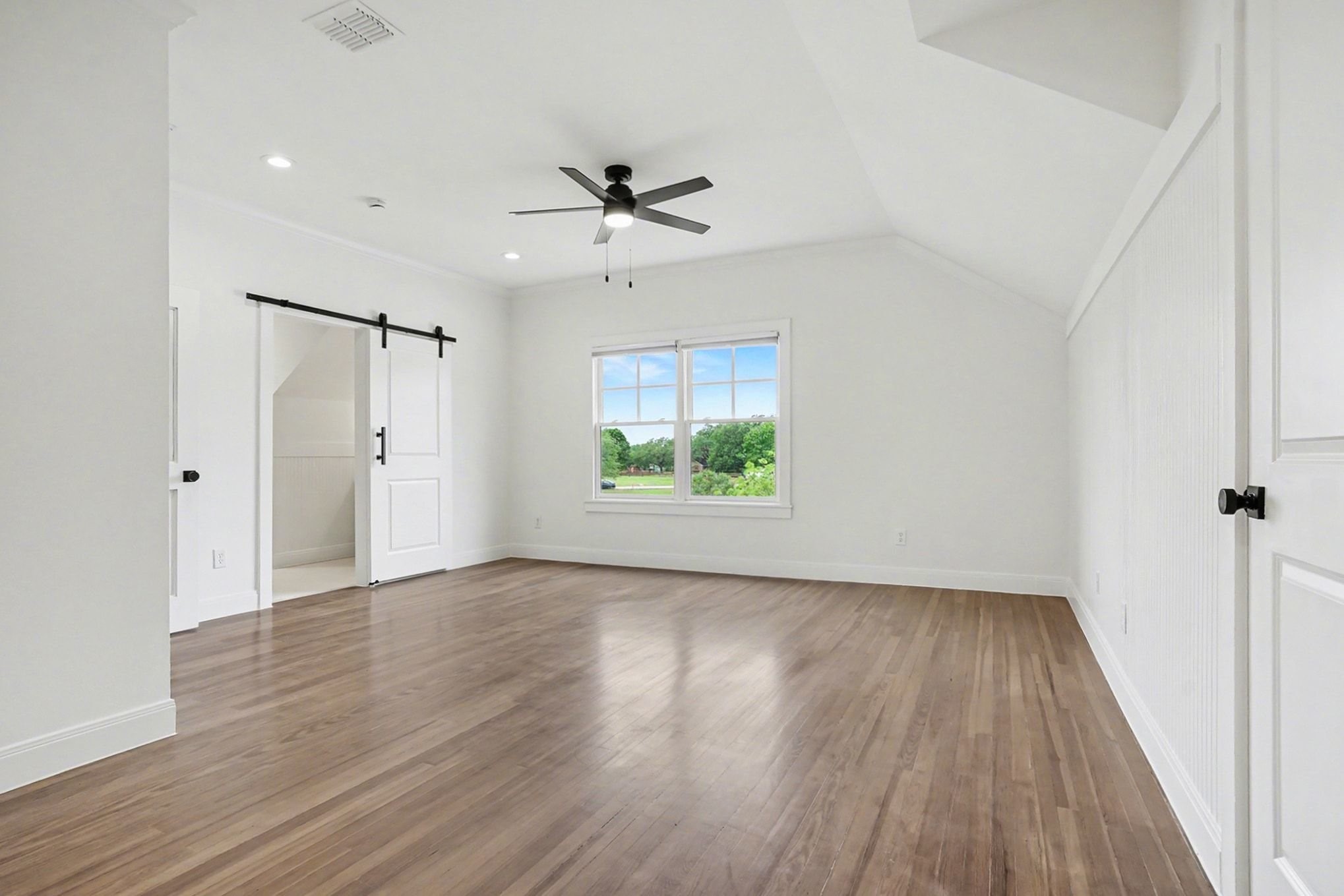 3923 Ranch Estates Circle Plano TX 75074