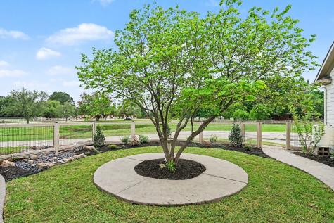 3923 Ranch Estates Circle Plano TX 75074