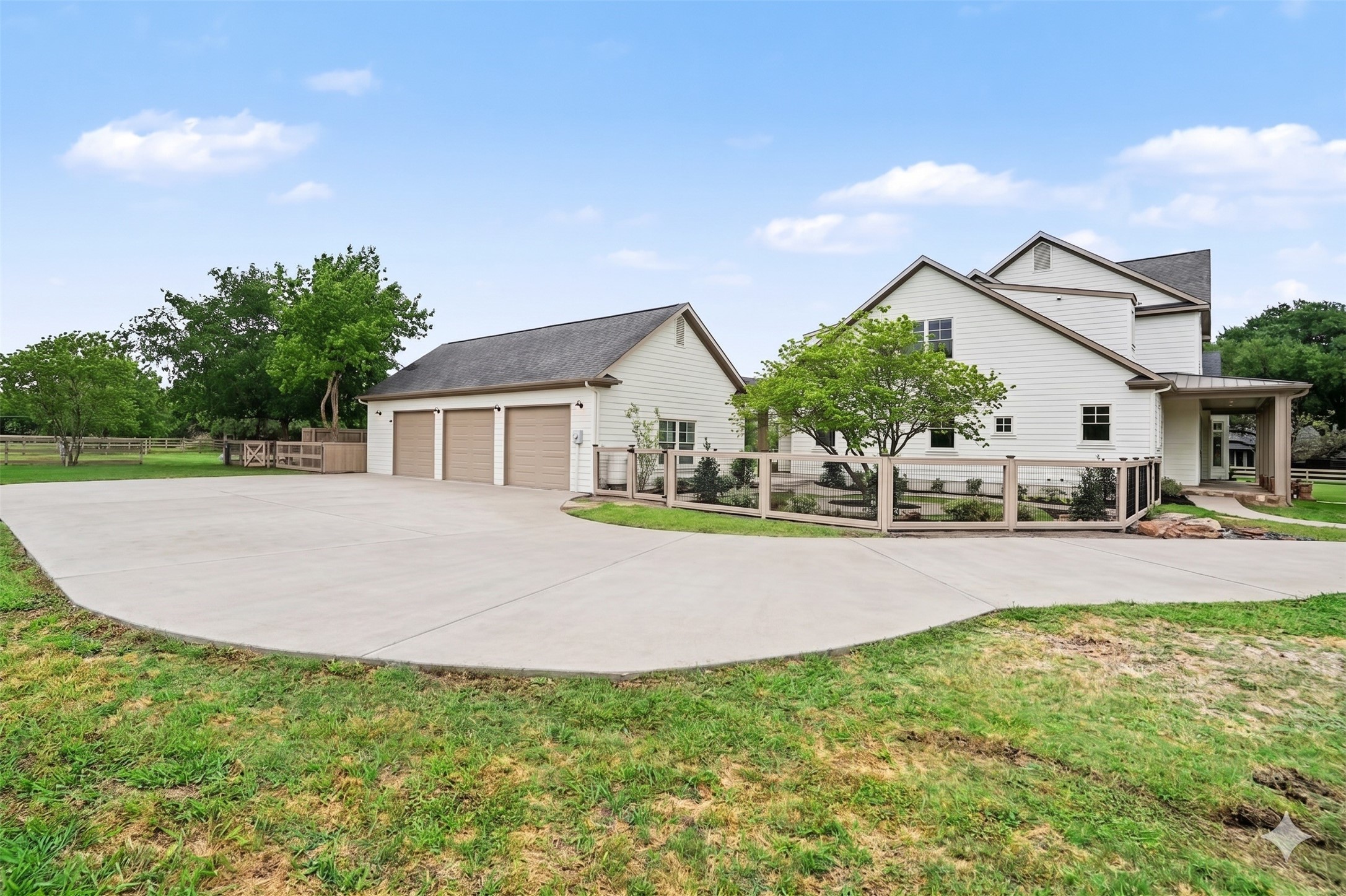 3923 Ranch Estates Circle Plano TX 75074