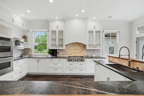 3923 Ranch Estates Circle Plano TX 75074