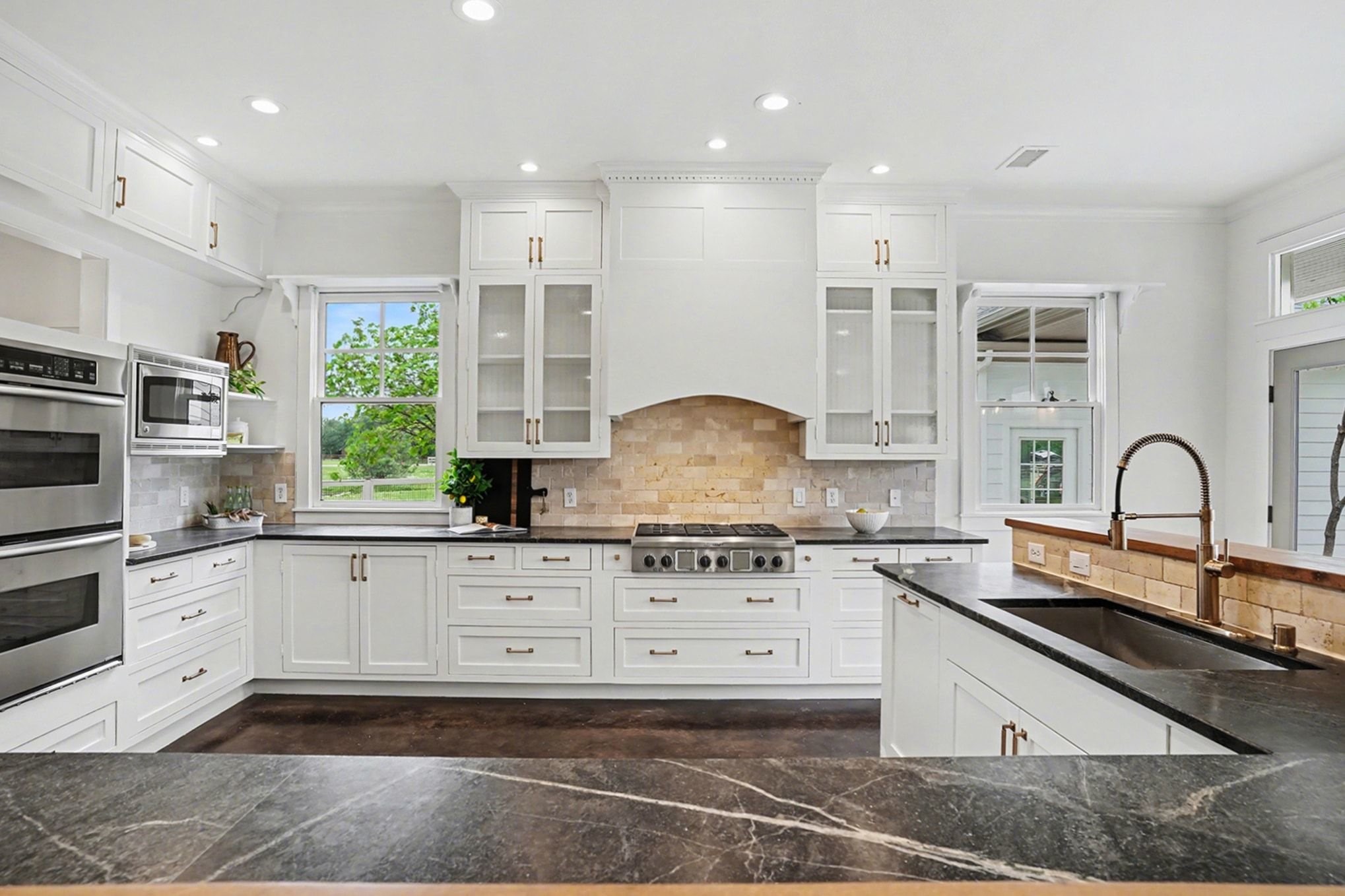 3923 Ranch Estates Circle Plano TX 75074