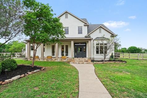 3923 Ranch Estates Circle Plano TX 75074