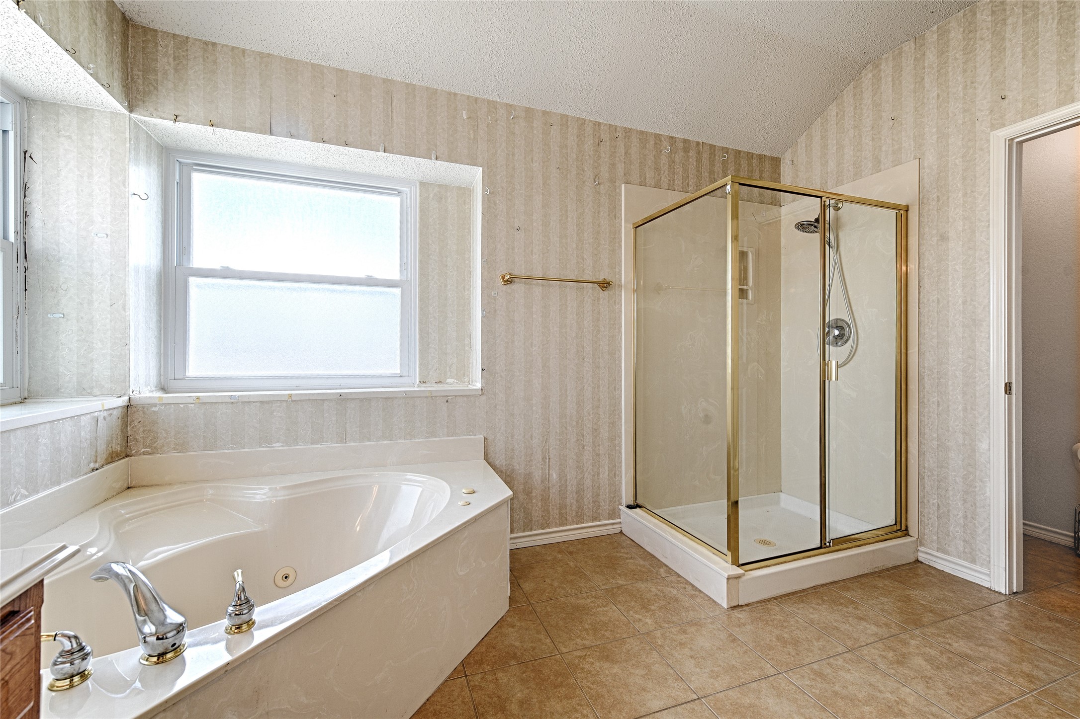 1544 Birkenhead Lane Lancaster TX 75134