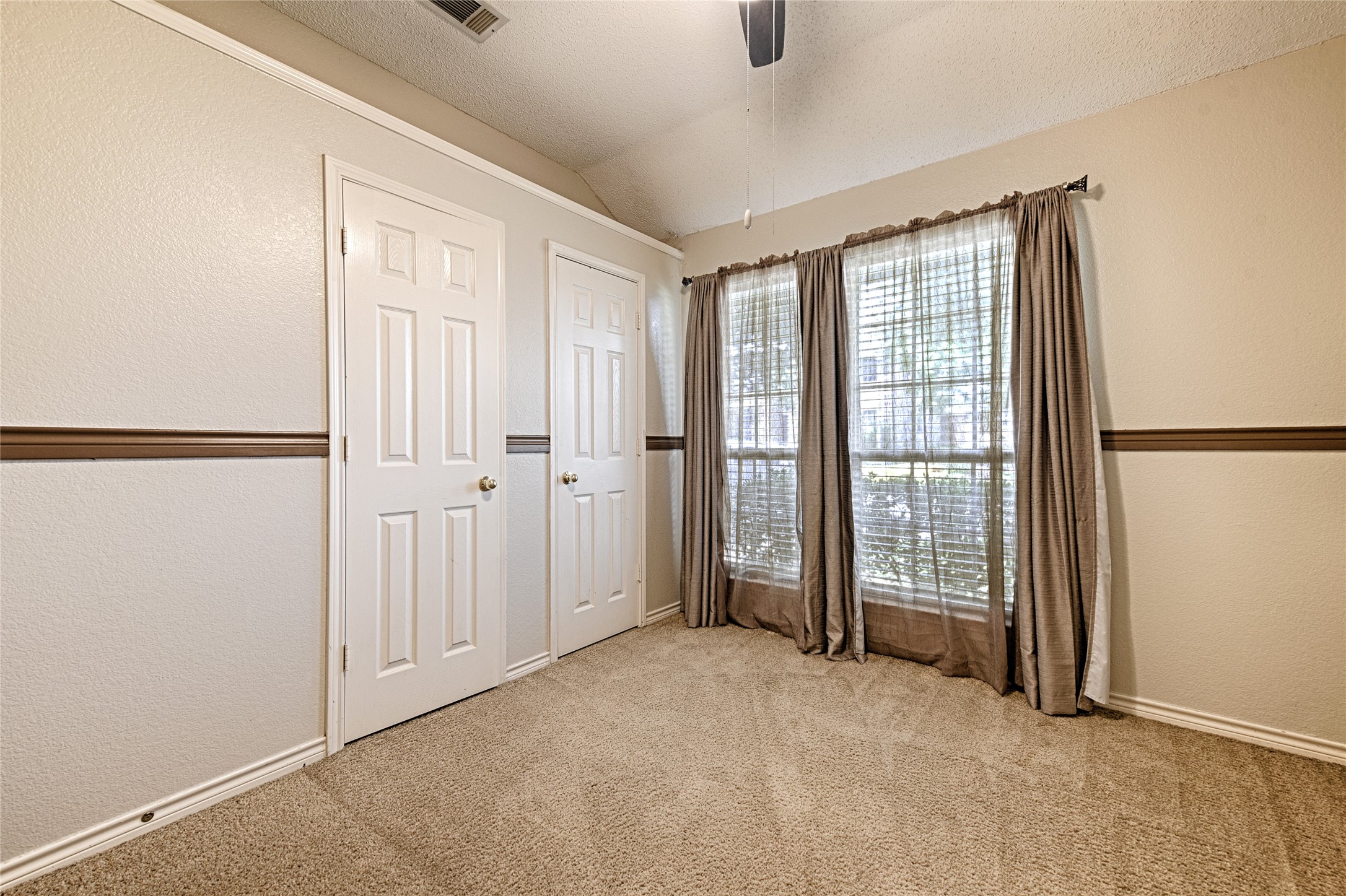 1544 Birkenhead Lane Lancaster TX 75134