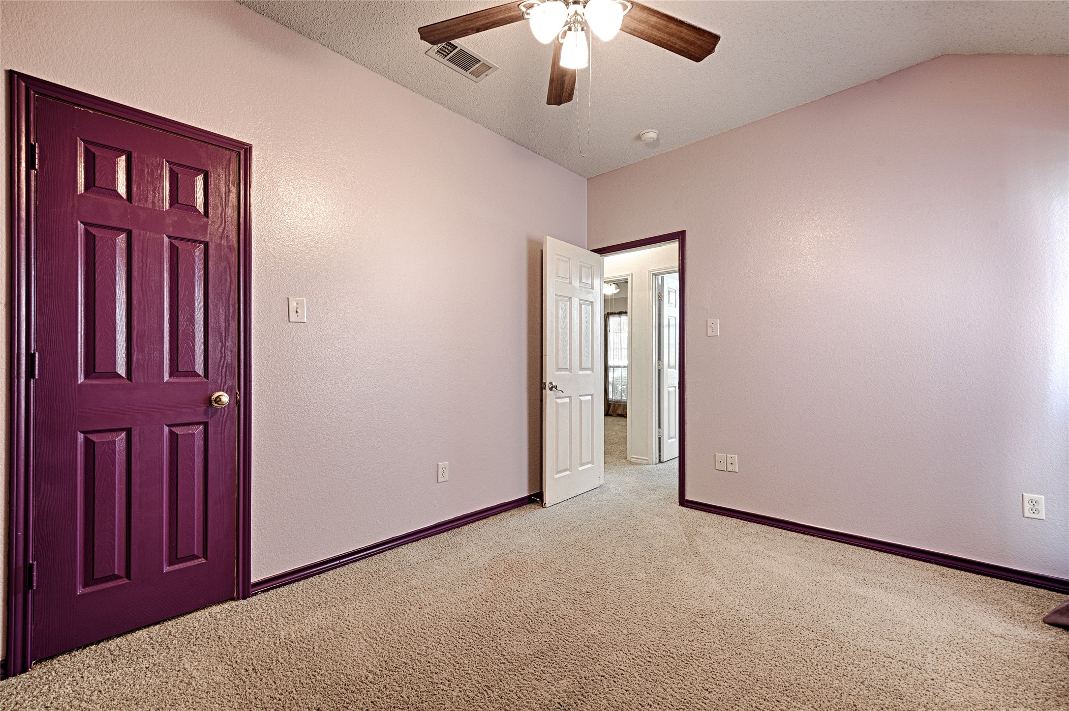 1544 Birkenhead Lane Lancaster TX 75134
