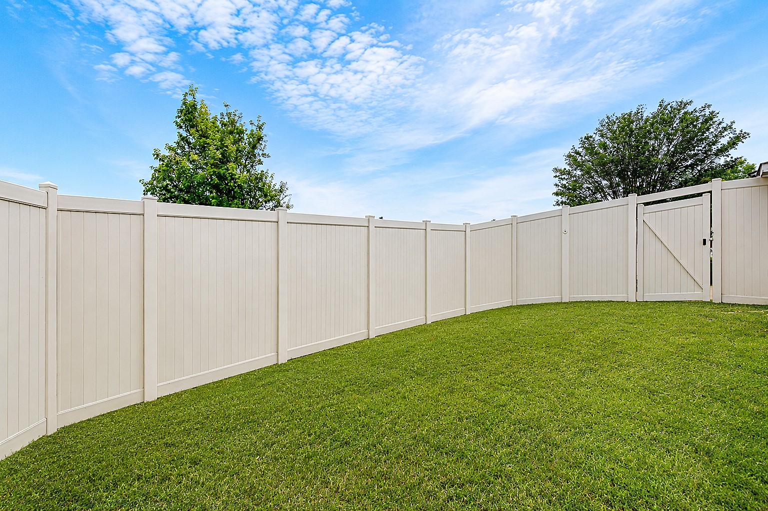 1544 Birkenhead Lane Lancaster TX 75134