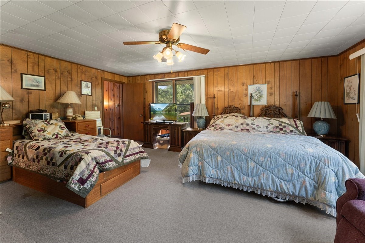 1027 County Road 3230 Quitman TX 75783